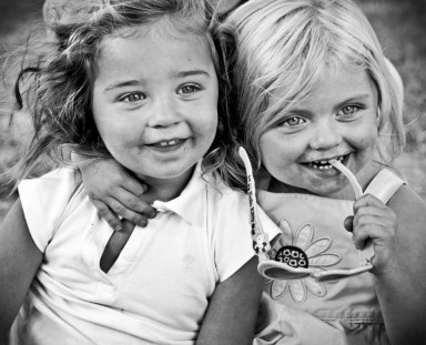 Что такое дружба