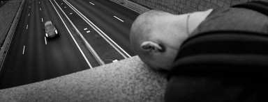 Что такое толерантность