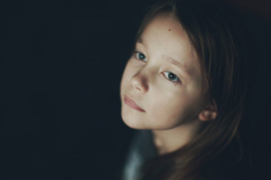 Чем порадовать девочку 8 марта: четыре удивительные книги