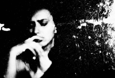 Жизненные шахматы