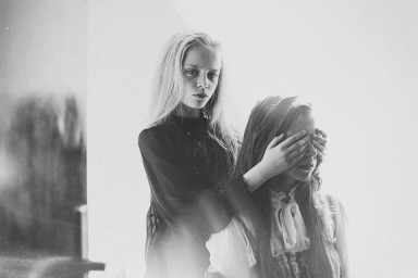 8 марта - ностальгия