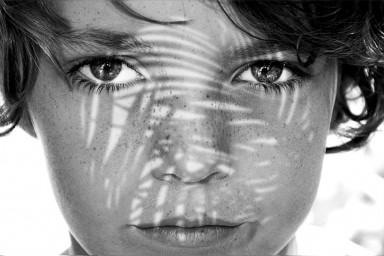 Учим ребенка мыслить продуктивно! Правила от триз-педагога Евгении Гин