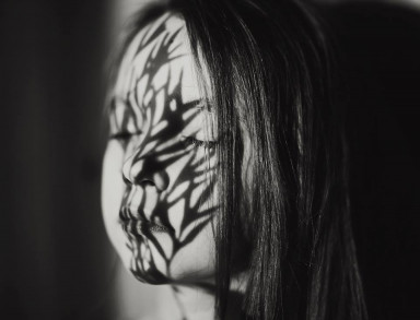 Нужно ли говорить высокочувствительному ребёнку, что он высокочувствительный?