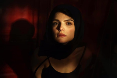 Несертифицированная мать