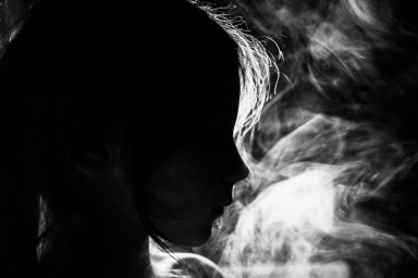 Ответственность и контроль