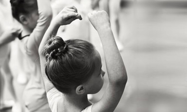 Спорные мысли о таланте и способностях