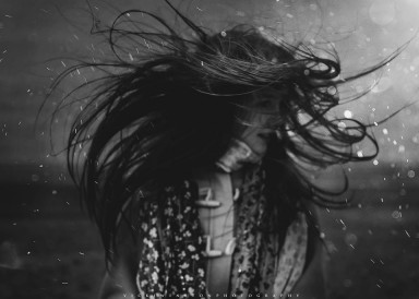 Утренняя миниатюра