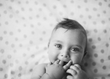 Вместе мы сила. Когда муж идет на роды (Личный опыт)