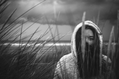 День защиты взрослых