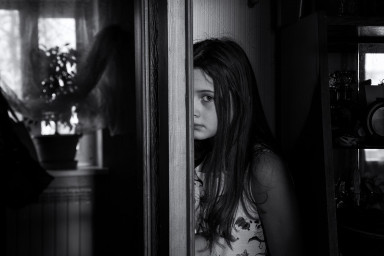 Камушки-мысли