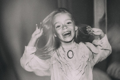 Английский с улыбкой