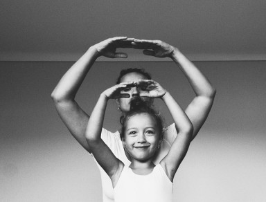 10 улётных откровений родителя маленького ребёнка