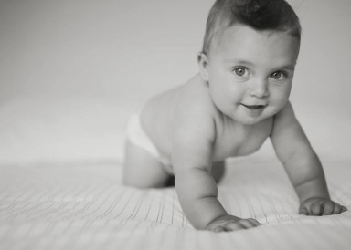 Люди, которые все усложняют