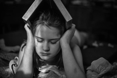 Книги по воспитанию: читать или нет