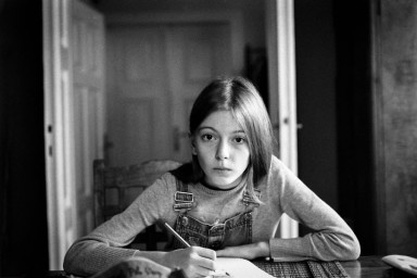 Семейное образование: 7 причин выбора родителей  