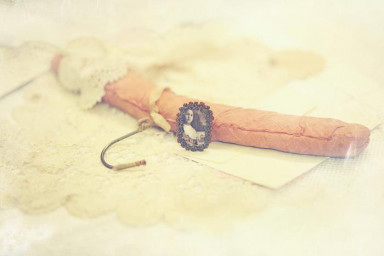 Хорошая погода