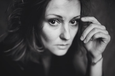 И меня тоже не слушайте. Или слушайте