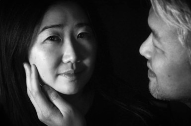 «Я, мой муж и трое детей»: история отношений