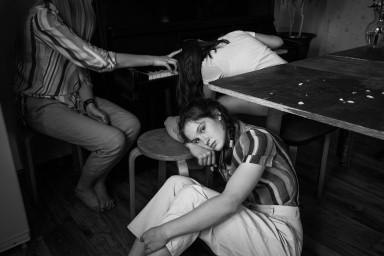 Поступит - не поступит