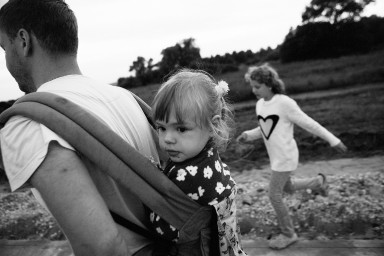 Свободный возраст