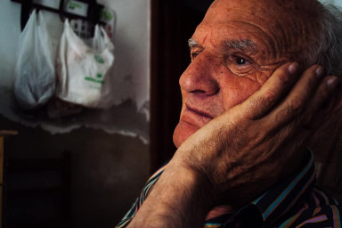 Повседневное чудо