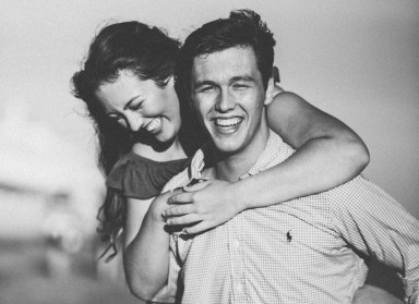 Дети в разводе