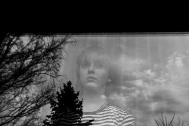 Дождь, который позвали