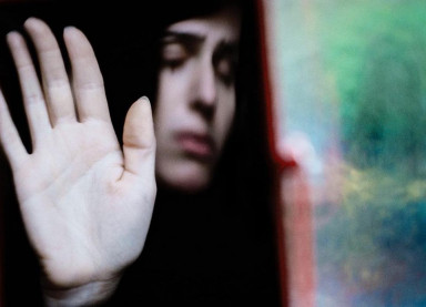 «Не задолбалась – не мать!» Davvero*? Или как итальянские мамы учат меня каждый день надевать маску сначала на себя, а потом на ребенка