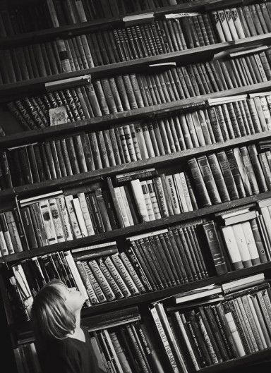 Книжные новинки к фестивалю 