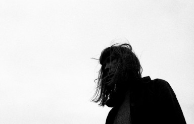 Моя идеальная жизнь