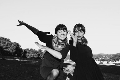 Клуб плохих матерей