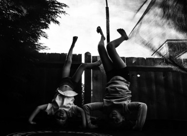 Спасибо, мы сами разберемся: 5 видов советов, в которых начинающие родители на самом деле не нуждаются