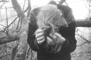 Математика