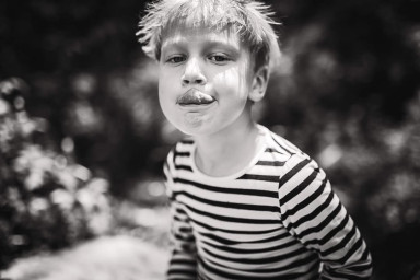 Крикун-говорун