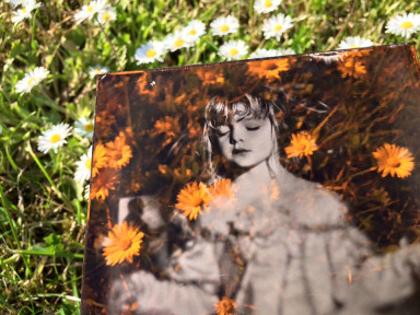 Страсти по выпускному