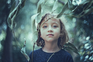 Свадьба своими руками