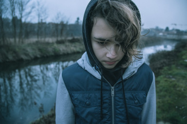 Юлия Гиппенрейтер: «Физические наказания оскорбляют и озлобляют, запугивают и унижают детей»