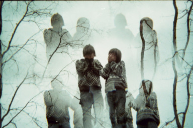 Расследование Ивана Голунова. Коллеги и пациенты обвинили московского педиатра в мошенничестве