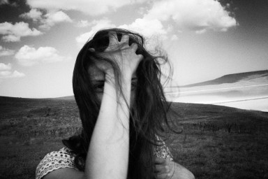 Как не орать на собственного ребенка? Практические советы психолога