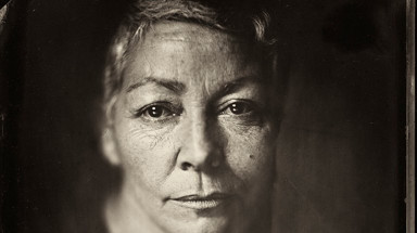 Думаю о чувстве вины