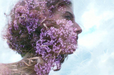 Свежесть уходит