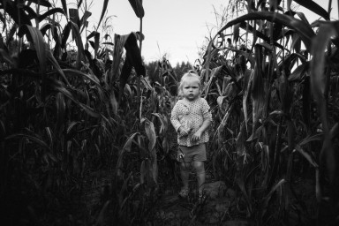 Что я люблю