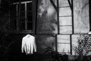 Как воспитать ребенка минималистом