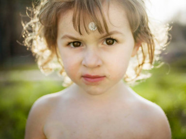 Правила жизни австралийских родителей