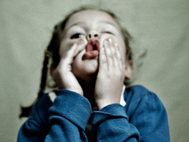 Ода советским маркетологам