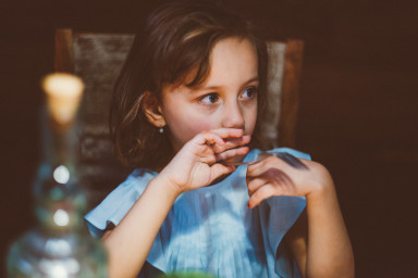 Кадрировать не зомбировать