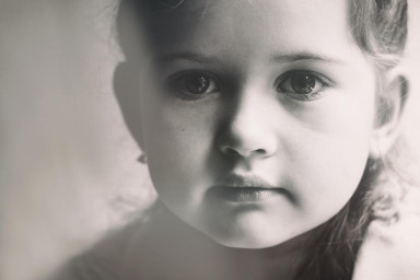 Ты не можешь меня заставлять