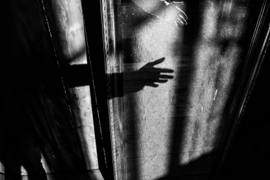 Повышенный риск развития венозной тромбоэмболии при приеме контрацептивного препарата «Жанин»