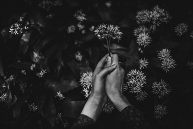 «Чем раньше девочка родит, тем лучше»: владимирская чиновница призвала рожать, а не учиться