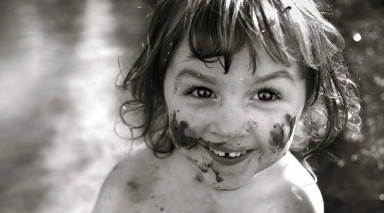 Откуда берутся деньги